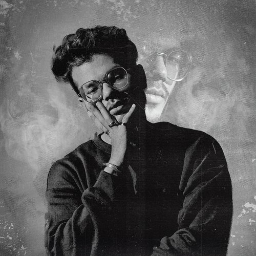 BEHRUPIA Niick MP3 Download